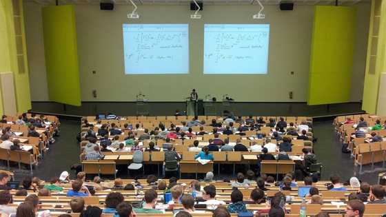 Japa: 6 Important documents you must have to study in Canada
