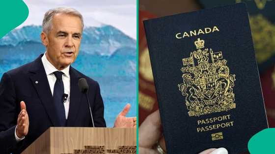 Canada announces 3 Express Entry routes for foreigners seeking permanent residence