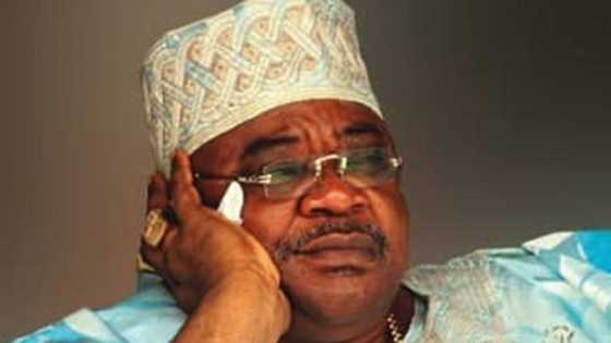 Alao – Akala: Muhimman abubuwa 15 da ya dace a sani game da tsohon gwamnan Oyo