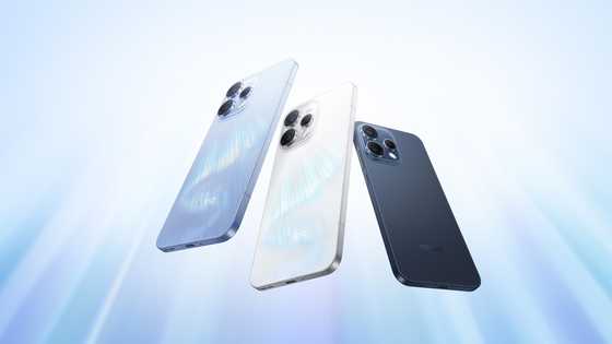 OPPO introduces Reno15 Series in Nigeria, blending AI innovation with everyday performance