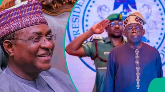 Kananan hukumomi: "Yanzu jama'a za su sharbi romon dimokuradiyya," APC