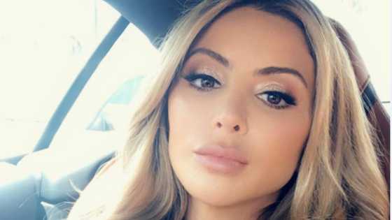 The fascinating life of Larsa Pippen: Is the star in a relationship with Future?