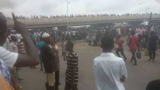 Abin tsoro: Masu Coronavirus za su iya kaiwa 57,000 a Kaduna – Gwamnati