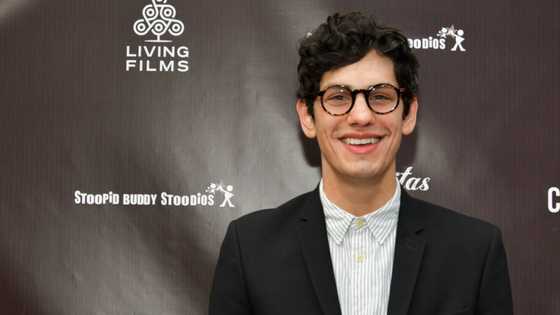 Matt Bennett biography: Age, movies and TV shows, is he gay?