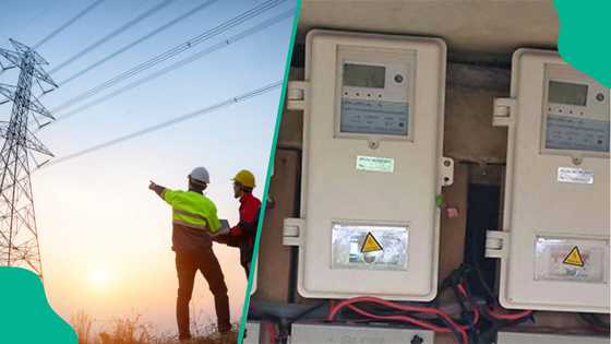 FG plans to distribute over six million meters for free, gives timeline to begin implementation