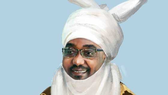 Yanzu-yanzu: An fara sauraron ƙara mai ƙalubalantar naɗin sabon Sarkin Zazzau
