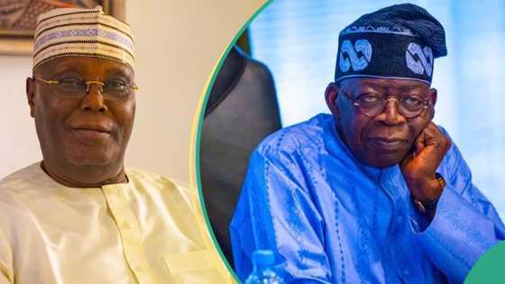 Takardun Karatu: Yadda Atiku Yake Shirin Kawo Karshen Zaman Bola Tinubu a Aso Rock