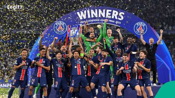 “We can now watch Farmers League”: Reactions trail $3 billion acquisition of GOtv, DStv