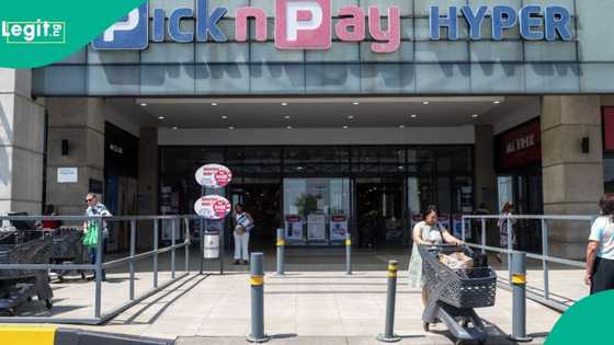 Pick n Pay: List of foreign companies that shut down in Nigeria in 4 years and reasons