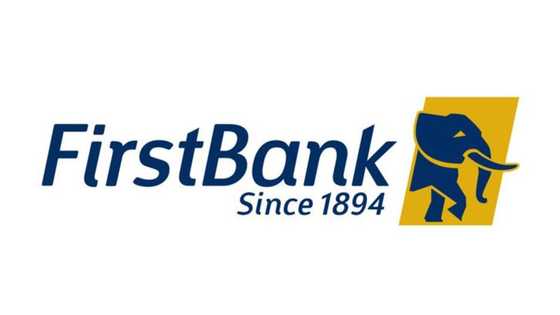 FBNQuest Affirms its Commitment to Stakeholders with ‘Powered by People’ Campaign