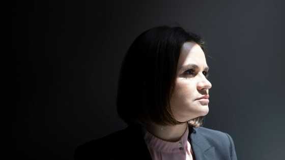 Opposition says 'political suicide' if Belarus joins Ukraine war