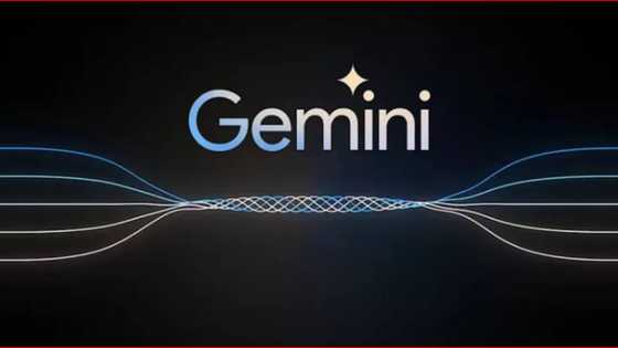 Google: It’s time for developers and enterprises to build with Gemini Pro
