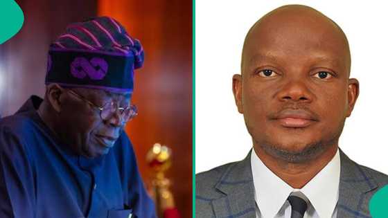 ASUU ta taso da muhimman batutuwa 9, ta yi barazanar rufe jami'o'in Najeriya