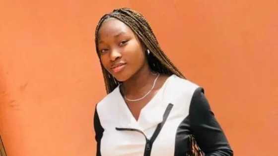 Da Dumi-Dumi: Ɗalibar 200-Level a Jami'ar Najeriya ta faɗa cikin Masai, Allah ya mata rasuwa