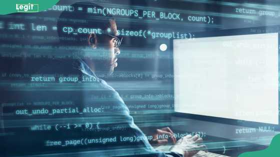 Software engineer salary in Nigeria: Understanding the local pay scale