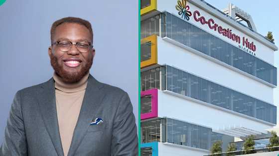 Nigerian edtech startup Izesan calls for transparency in CcHUB fellowship program
