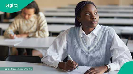 5 ways to land your dream course even with a JAMB score below 180