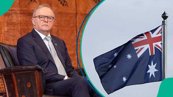 Australia lists conditions foreigners must meet to get permanent residence through work sponsorship