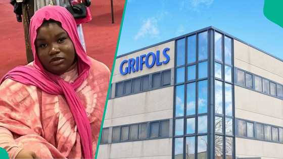 Nigerian student, one other who donated their plasma In Canada are dead, details emerge