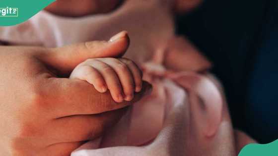 Gwajin DNA ya yi tonon silili, kashi 23 na yaran Najeriya ba na iyayensu Maza ba ne