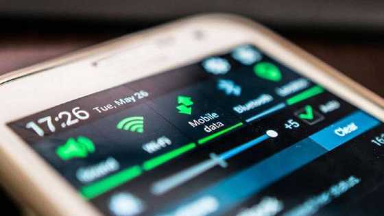 Satar waya ta N80,000: Ɗan kasuwa ya shigar da ƙarar karuwa a kotun shari'a a Kaduna