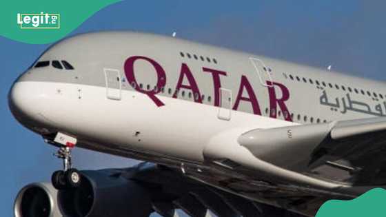 Qatar Denies Imposing Visa Restrictions on Nigerian Passport Holders