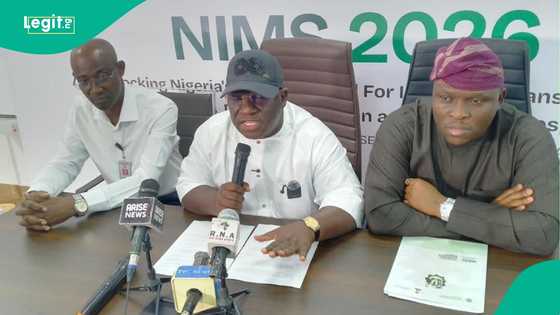 Presidency, ITF announce NIMS 2.0 summit for October 2026 with 10-year workforce plan