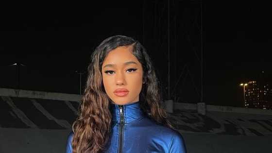 Youtuber Jinx ASMR’s biography: age, height, real name, career - Legit.ng