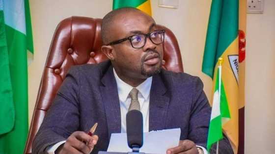 Tsaro: Ministan Tinubu Ya Fadi Abubuwan Da Za Su Yi Amfani Da Su Wajen Tsare Iyakokin Najeriya