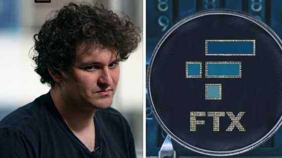 Former crypto billionaire, Sam Bankman-Fried, loses $14 billion in one single day