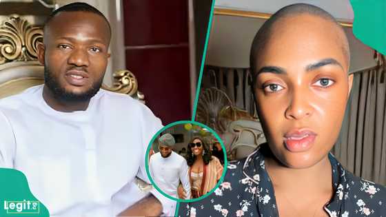 IVD makes unusual move amid growing calls for Blessing CEO’s arrest over cancer claim, sparks reactions