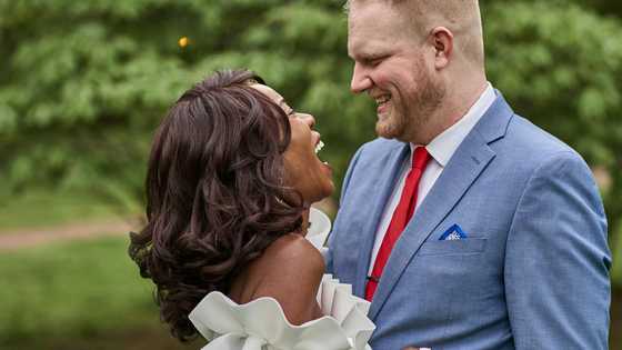 My stepdad married my late mom's best friend a month after her death – Then I found out the truth