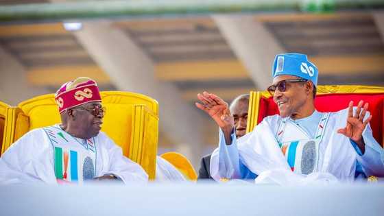 May 29: Why you should not disrupt Tinubu's inauguration, Methodist bishop tells Nigerians