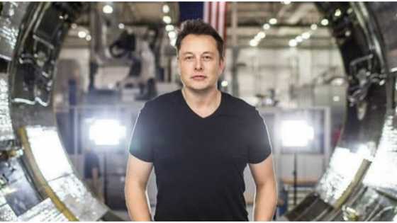 Network providers trying to stop Elon Musk's Nigerian-bound company, Starlink