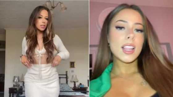 Budurwa ta kai karar magidanci wurin matarsa bayan yayi mata karyar mutuwar matarsa