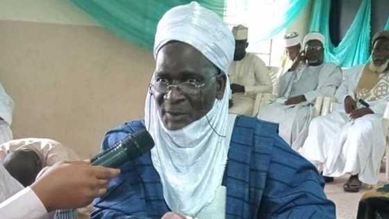 Wanda su ka sace Basarake da wani a Kaduna sun bukaci a biya kudi N30m