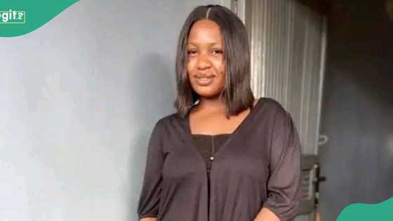 New twist as Salome’s uncle accuses Timileyin Ajayi of cannibalism, details emerge
