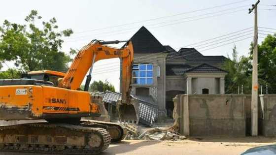 Rushe coci a Maiduguri: An sheke mutum 1 yayin arangama, Zulum ya magantu