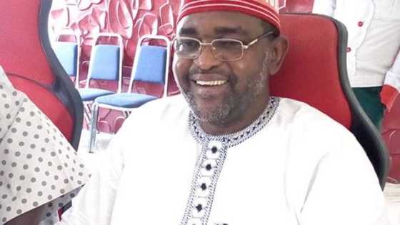Kano: Kotu jaddada Shehu Sagagi, na hannun daman Kwankwaso a matsayin shugaban PDP
