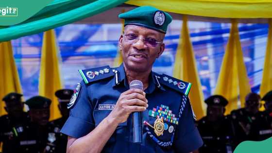 Makiyayi ya datse hannun manomi saboda ya hana shi shiga gona a Kaduna