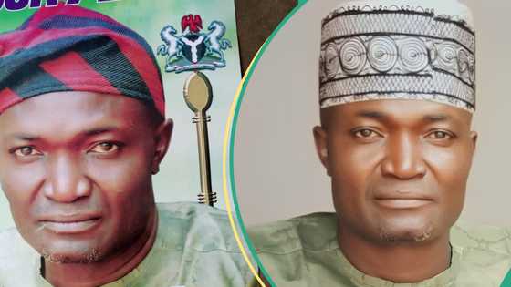 Tragedy as herdsmen kill ex-House of Assembly candidate, 4 others in fresh Benue attack