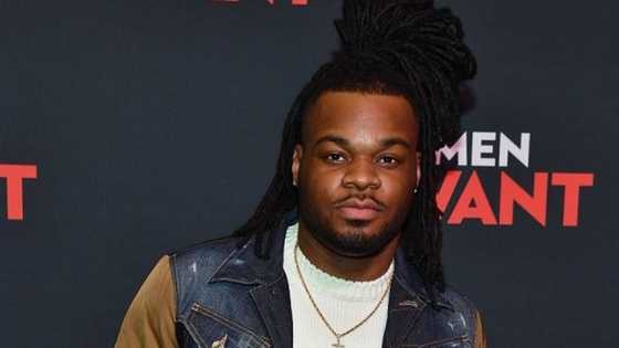 Exploring Emmanuel Hudson’s success story and his influence on modern entertainment