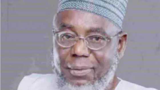 Yan Kudu Ba Su Yi Da Mu: Rikici Ya Barke a Jam'iyyar NRM, Mataimakin Shugaban Jam'iyya Na Kasa Da Yan Siyasan Arewa Sun Fice