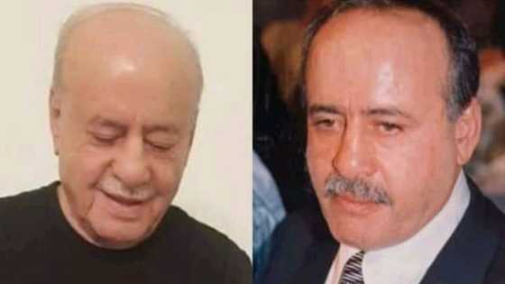 Just In: Popular billionaire Kano hotelier, Tahir Fadallah is dead