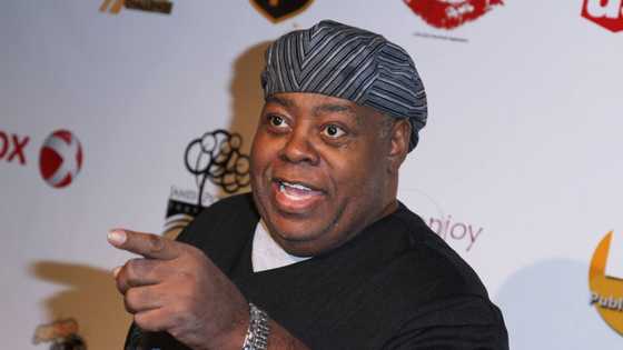 Reginald VelJohnson’s biography: A look at his career, net worth, and relationships