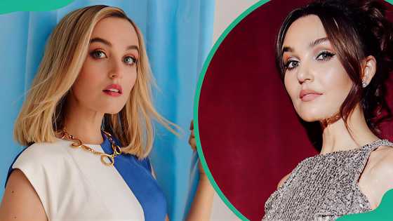 Chloe Fineman's husband, SNL fame, dating rumours, and past relationship