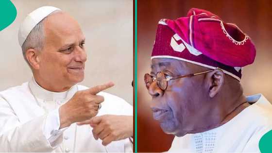 Fafaroma Leo ya sanya Najeriya a cikin kasashen da ake tsananta wa kiristoci