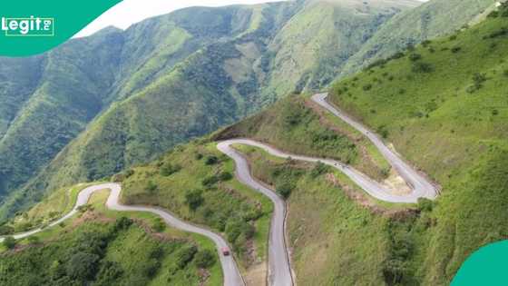 JUST IN: 4 Seminarians confirmed dead, 9 heavily injured in Obudu ranch as details emerge
