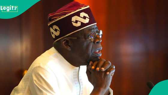 Daukar Ma'aikata: Gwamnatin Tarayya ta bullo da wata doka ga masu neman aiki a Najeriya