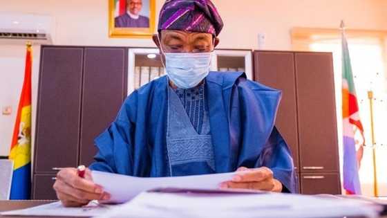 Yanzu-yanzu: FG ta sanar da ranakun hutun Babbar Sallah